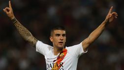 Europa League, le formazioni ufficiali: da Sheriff Tiraspol-Roma a Lask-Liverpool