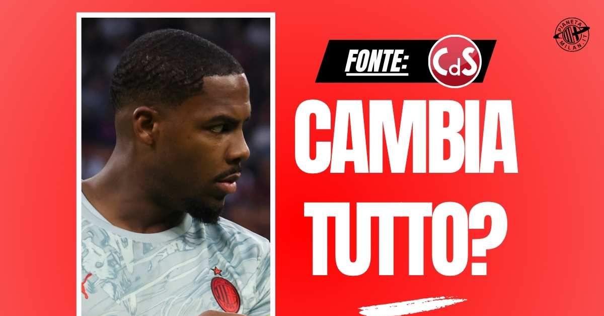 Milan, rinnovo per Maignan? Dal club rossonero filtra una sensazione