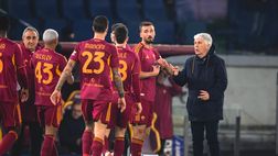 Dove vedere Juventus-Roma in TV e LIVE streaming