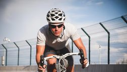 Occhiali sportivi: perché la scelta tecnica incide davvero sulla performance