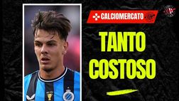 Calciomercato Milan, Jashari prima scelta: offerta ‘monstre’ al Bruges