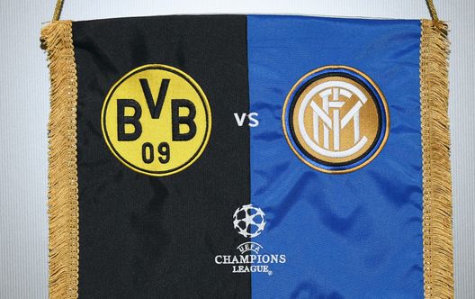 Borussia Dortmund, Kovac: “Inter dinamica e moderna, li affronteremo così. E gli assenti…”- immagine 2