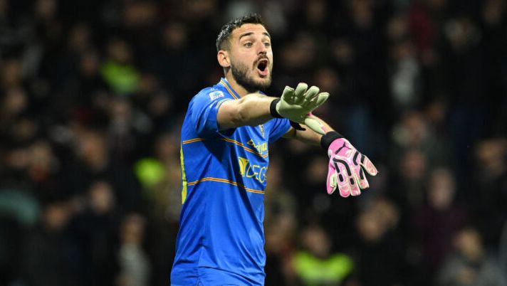 Tutto sui portieri per la 33a giornata al fanta: chi mettere, fascia per fascia - immagine 1