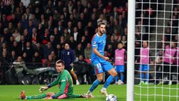 VIDEO – L’Atletico passa in Olanda, primo gol per Hancko