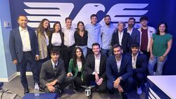 Lazio, nasce l’area psicologia: il comunicato della società