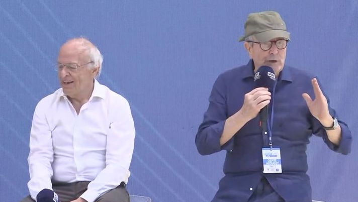 Ordine duro sul Milan: “Dopo aver parlato con Cardinale, dico che il peggio deve ancora venire!” Ordine duro sul Milan: “Dopo aver parlato con Cardinale, dico che il peggio deve ancora venire!” - immagine 1