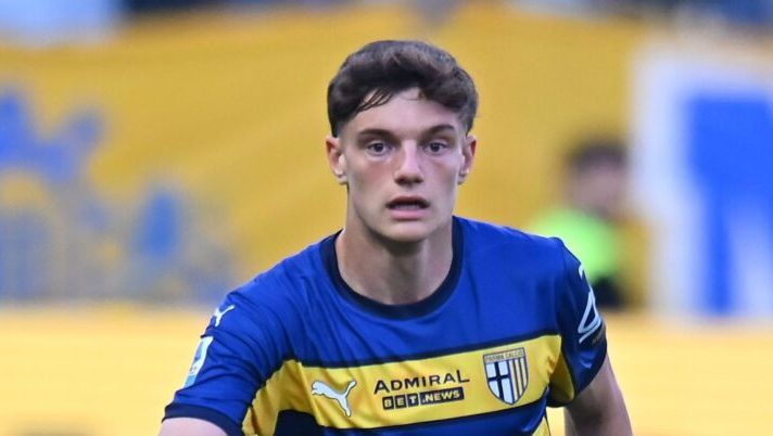 Leoni, l’Inter si sente in pole: ecco da chi può arrivare l’incasso per l’affondo decisivo - immagine 1