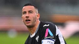 Verona-Udinese, formazioni ufficiali: la scelta su Montipò, Sarr, Atta, Ekkelenkamp, Bertola e Serdar