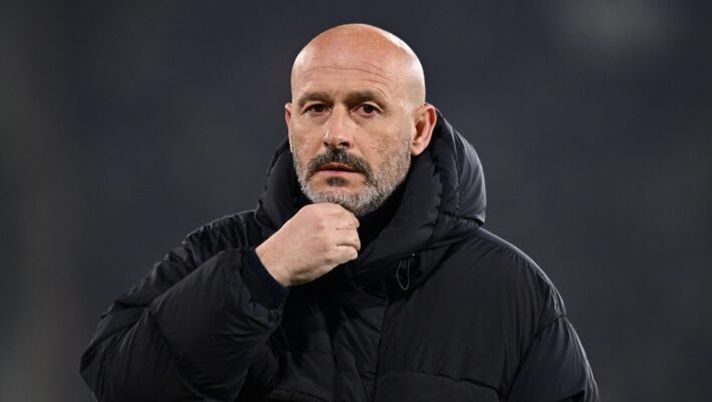 Italiano: “Vi spiego le scelte! Skorupski deve avere la lucidità di non fare un’entrata così: il rosso…” - immagine 1