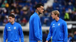 Gattuso su Scamacca: “Non deve dimostrarmi nulla. Ecco cosa mi aspetto da lui”