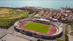 Livorno-Verona, i biglietti