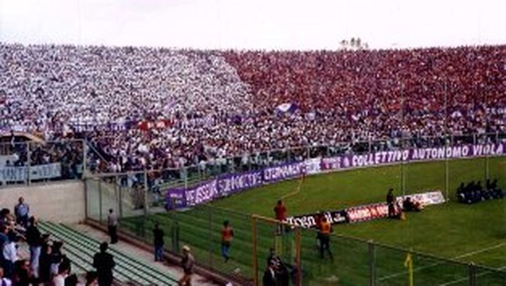 Viola e Granata: non può finire così - immagine 1