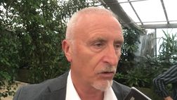 Pruzzo: “Ecco l’attaccante ideale. Zaniolo? Prima uno sprint sulle cessioni”