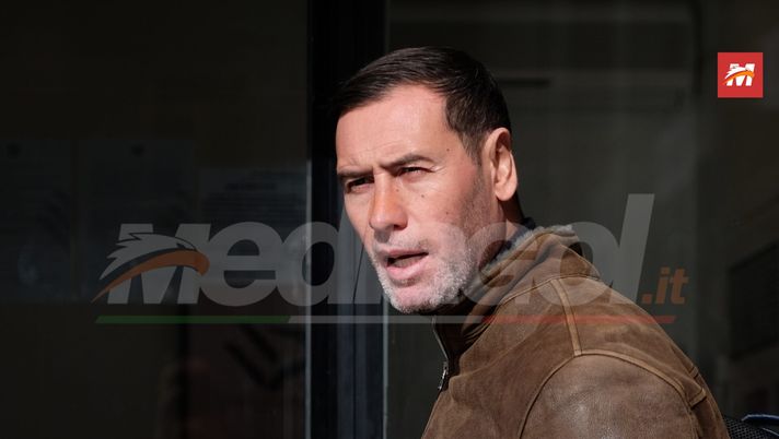 Calciomercato Palermo, avvio top: Lucioni-Ceccaroni, Vasic e Mancuso. Ora Insigne… palermo