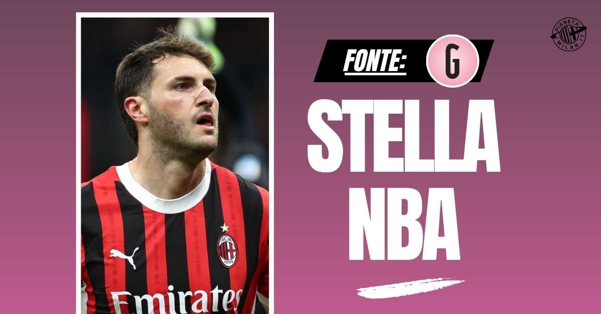 Milan, Giménez sarà assente al raduno. Il fuori programma a stelle e strisce Milan, Giménez sarà assente al raduno. Il fuori programma a stelle e strisce