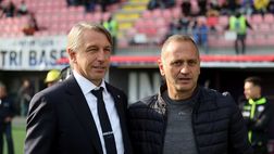 Gallo: “Ronaldo faceva un altro sport, imprendibile già a 17 anni. Nelle giovanili dell’Inter…”