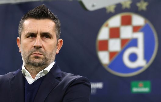 Bjelica preoccupato: “Vittoria meritata dell’Hajduk. Divario serio in campionato”- immagine 2