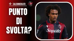 Calciomercato Milan – Pedullà: “Commissioni per Zirkzee, ecco la richiesta”