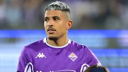 TMW: Dodo non soddisfatto dell’offerta per il rinnovo, sta valutando l’addio