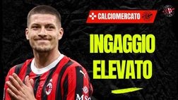 Calciomercato Milan, Cruz Azul-Jovic: contatti in corso. L’offerta …
