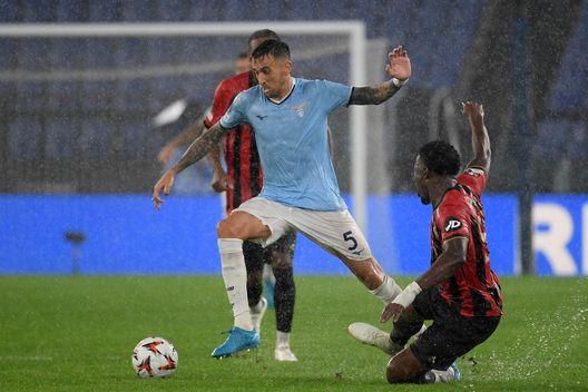 Europa League, l’Elfsborg ferma la Roma: 1-0. I risultati della II giornata- immagine 2