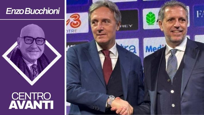 Paratici ha davvero carta bianca o no? Grosso, nessun problema per liberarsi Paratici ha davvero carta bianca o no? Grosso, nessun problema per liberarsi - immagine 1