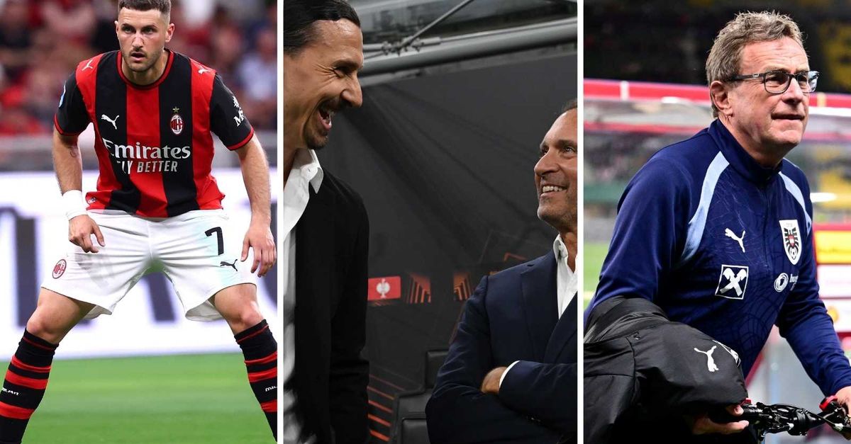 milan i dubbi di rangnick gimenez fa autocritica svelata la deadline per le scelte da Pianetamilan.it milan i dubbi di rangnick gimenez fa autocritica svelata la deadline per le scelte