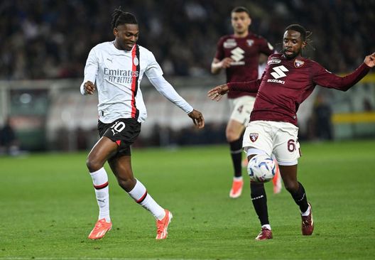 Serie A, Torino-Milan: 3-1. Juric spera ancora nella Conference League- immagine 2