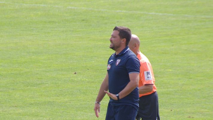 Torino Primavera, subito in campo: incomprensibile il calendario della Lega - immagine 1