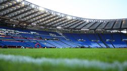 Lazio-Milan, via alla vendita dei biglietti: tutto ciò che c’è da sapere