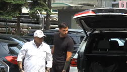 VIDEO Milan, visite mediche per Sportiello: il portiere sarà il vice di Maignan