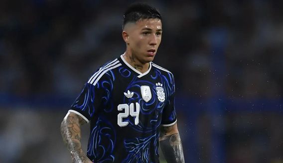 Chelsea, pugno duro con Enzo Fernandez: finisce addirittura fuori rosa. Cosa aveva detto- immagine 3