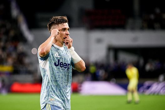 Juve, niente Inter per Conceicao? Spera in un recupero lampo, ma Tudor non vuole rischiare- immagine 2