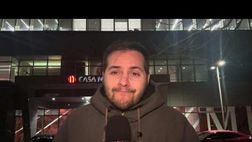 Calciomercato Milan, ora Fofana è un caso? Gila nome caldo per la difesa. Attenzione a Zirkzee…