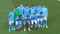 VIDEO Man. City-Siviglia: i gol di En Nesyri e Palmer, i rigori e… Gli highlights