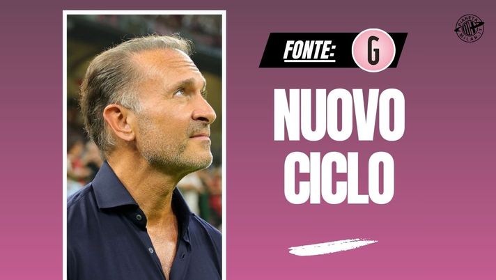 Licari: 'Milan, il tempo stringe: tutto ciò che serve per ripartire bene'