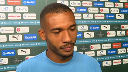 Juan Jesus: “Difenderemo lo scudetto al 100%, vi svelo il nostro segreto vincente”