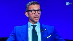 Paganin: “Hien maturato, è pronto per l’Inter. I nerazzurri erano anche su…”