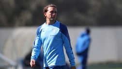 UFFICIALE – Pellegrini alla Lazio: ecco come gestirlo al fantacalcio