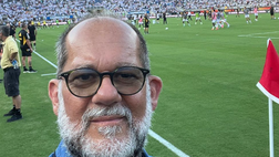 L’esperto: “Logan Costa, grande fisico. Dallinga costa caro”