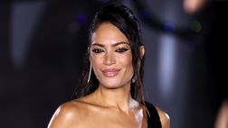 Anche Elodie nel Calendario Pirelli 2025, Tronchetti Provera: “Non la conoscevo ma…”