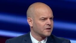 Biasin: “Chivu si dimostra intelligente su una scelta. Succede una cosa non scontata: Acerbi…”