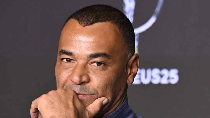 Brasile, Cafù perplesso su Neymar: “Puntare su di lui al Mondiale? Non gioca tre partite consecutive”- immagine 2