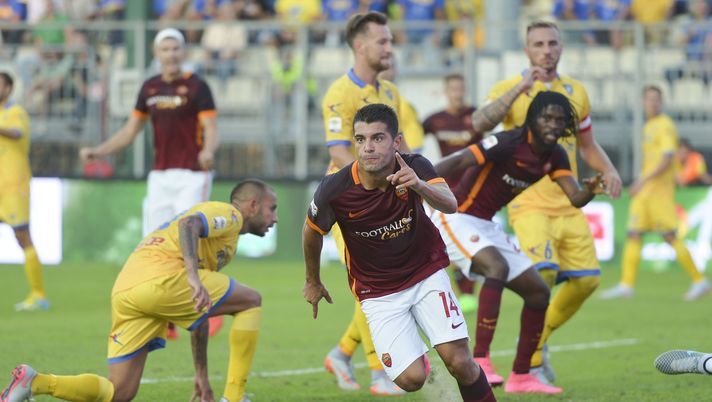 Iago Falque maturo e voglioso di rilancio: la pedina duttile di Mihajlovic - immagine 1