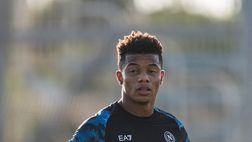 Trevisani: “Neres non ha alcuna possibilità con Politano: vi spiego il motivo”