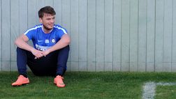 Calciomercato Torino, dalla Spagna: il Celta Vigo prenota le visite mediche per Ljajic