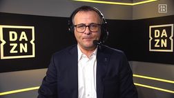 Fiorentina-Inter, Marelli: “Hanno giudicato mano Pongracic non punibile, ecco perché”