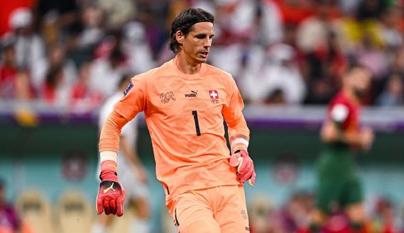 FCIN1908 / Inter, ecco il piano per comprare Lukaku. Se parte Onana 2 i preferiti- immagine 4