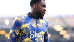 Mercato – Per Mangala si può sfruttare Dallinga?