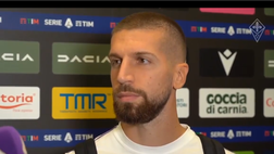 Nastasic da sogno! Gol vittoria nella gara contro un top club in Spagna